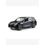 Rastar 114 Porsche Cayene Turbo Işıklı Uzaktan Kumandalı