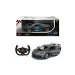 Rastar 1:14 Uzaktan Kumandalı Araba Bugatti Divo Man Kapı Açılan 2.4 Ghz