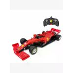 Rastar 116 Ferrari SF1000 Uzaktan Kumandalı Model Araç Montaj Kiti S02031961