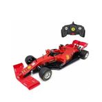 Rastar 1:16 Ferrari SF1000 Uzaktan Kumandalı Model Araç Montaj Kiti