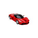 Rastar 1:24 Ferrari LaFerrari Uzaktan Kumandalı Araba - Kırmızı