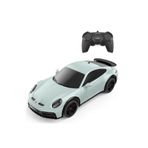 Rastar 1:24 Porsche 911 Dakar Uzaktan Kumandalı Araba