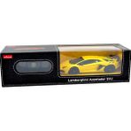 Rastar 96100 Lampborghini 1 - 24 Aventador