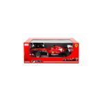 Rastar F1 Ferrari F138 Uzaktan Kumandalı Araba