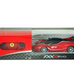 Rastar Ferrari FXX K Evo Uzaktan Kumandalı Araba S00079300