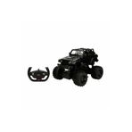 Rastar Jeep Wrangler Rubicon 28 Cm Uzaktan Kumandalı Araba Rst-79410 - Kırmızı