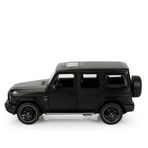 Rastar Mercedes Benz G63 Amg Işıklı Uzaktan Kumandalı Araba - Asorti Ürün
