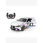 Rastar RC 114 FF Bmw 3.0 Csl S00092800
