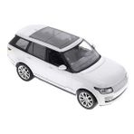 RASTAR R/C 1/14 Uzaktan Kumandalı Range Rover Sport Işıklı Araba