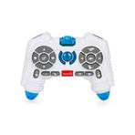 Rastar R/C F/F Robot Akilli Dino Infrared Sensör/Yürüyen/Dans Eden/Programlanan Ses/Işik Byz.