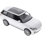Rastar S00049700 Rastar Kumandalı 1:14 Range Rover Sport