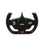 Rastar Z4 Roadster Man.kapı Açılan 2.4ghz Işıklı 3r. - Siyah Standart