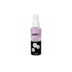 Rastin Ağda Sonrası Temizleme ve Masaj Yağı 125 ml