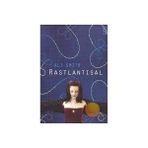 Rastlantısal - Ali Smith