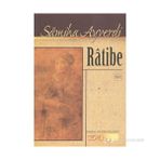 RATIBE - SAMIHA AYVERDI