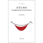 Ratio Yayınları Gülme - Komikliğin Anlamı Üzerine Bir Deneme