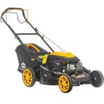 Rato Rmp 53 Q-V 210 Sanzimanli Cim Bicme Makinasi