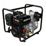 Rato Rt 30 3" Benzinli Su Motoru Re80 Zb26-3.6q