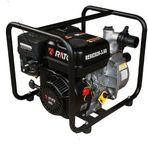 Rato Rt50 ZB26 2x2 Benzinli Su Motoru