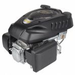 Rato RV170S 6 Hp Çim Biçme Makinesi Motoru