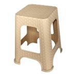 Rattan Tabure