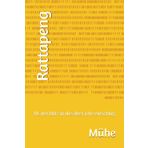 Rattapeng: Als der Blitz in die alte Eiche einschlug