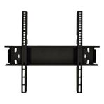 Raum RA-1300 TV Askı Aparatı
