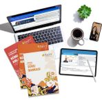 Raunt Premium Yks 2027 Sözel Hazırlık Seti (Sadece Dijital Lisans) - Yapay Zeka Destekli Tyt Ayt Sözel Online Eğitim Paketi (30 Canlı Özel Ders + Birebir Sınav Koçluğu Dahil)