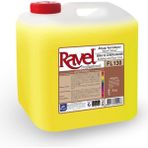 Ravel Ahşap Temizleyici 5000 Gr - Beyaz
