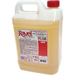 Ravel Ahşap Temizleyici 5000 gr