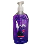 Ravel Böğürtlen Ferahlığı 500 ml Sıvı Sabun