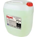 Ravel Extra Sıvı Bulaşık Deterjanı 20 kg