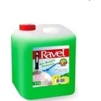 Ravel Extra Sıvı Bulaşık Deterjanı 30 kg
