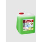 Ravel Extra Sıvı Bulaşık Deterjanı 5000 Gr - 5 lt
