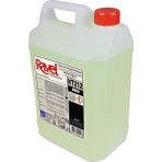 Ravel Extra Sıvı Bulaşık Deterjanı 5000 gr