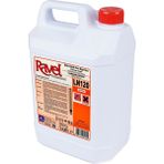 Ravel Klor Bazlı Sıvı Ağartıcı Çamaşır Suyu 5 kg