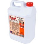 Ravel Klor Bazlı Sıvı Ağartıcı(Çamaşır Suyu) 5000 gr