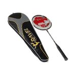 Ravel RV 912 Dura-Strong Badminton Raketi