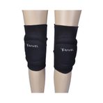 Ravel RV533 Pamuklu Voleybol Dizliği