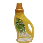 Ravel Sıvı Arap Sabunu 1000 gr