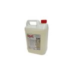 Ravel Sıvı Arap Sabunu 5000 gr