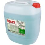 Ravel Sıvı Bulaşık Deterjanı 30 kg