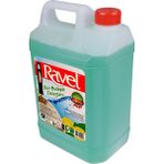 Ravel Sıvı Bulaşık Deterjanı 5000 gr