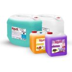 Ravel Sıvı El Sabunu 500+1000 Gr
