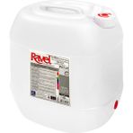 Ravel Sıvı Sabun Şeftali Ferahlığı 20 kg. PR140