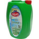 Ravel Ultra Kıvamlı Çamaşır Suyu 5000 gr