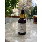 Ravelle %100 Doğal Sarı Kantaron Yağı 30 ml