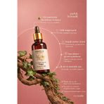 Ravelle %100 Saf Sarı Kantaron Yağı 30 ml– Doğal Cilt Onarımı&Leke Bakımı |Hypericum perforatum Bitkisel Yağ