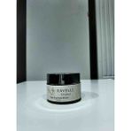 Ravelle Doğal Kantaron Kremi 30 ml | Onarıcı, Nemlendirici, Bitkisel Cilt Bakımı