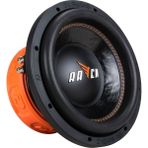 Raven 10 V.2 - Subwoofer